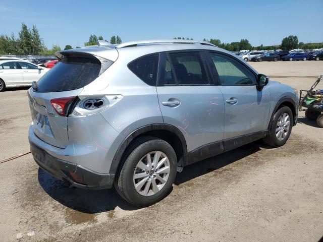 2016 MAZDA CX-5 TOURI JM3KE4CY2G0621390