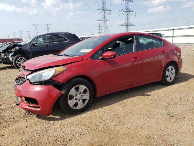 Vin: knafk4a60g5454225, lot: 62401055, kia forte lx 2016 img_1