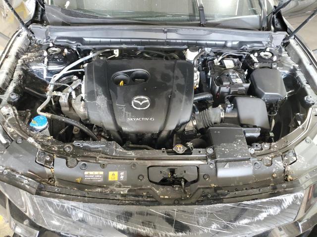 2023 MAZDA CX-50 PREF 7MMVABCM2PN114219