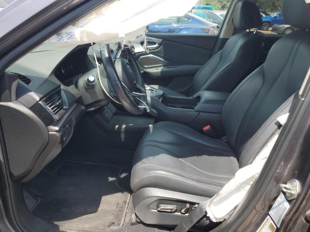 2019 ACURA RDX - 5J8TC2H36KL005222