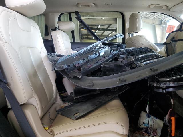 2021 JEEP GRAND CHER 1C4RJJBGXM8116656