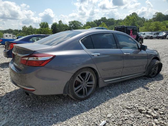2016 HONDA ACCORD TOU 1HGCR3F96GA006983