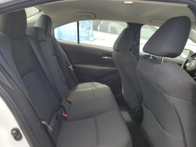 2020 TOYOTA COROLLA LE - JTDEPRAE3LJ084166
