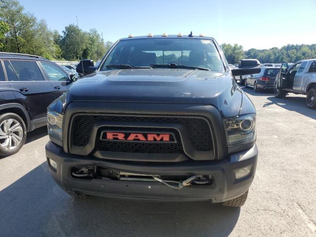 2017 RAM 2500 POWER 3C6TR5EJXHG670204