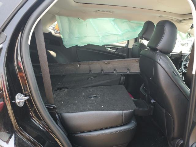 2024 FORD EDGE SEL - 2FMPK4J99RBB10128