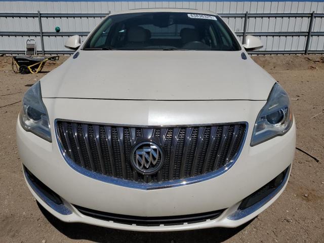 2015 BUICK REGAL 2G4GK5EX2F9139990