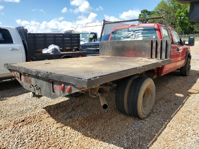 2005 CHEVROLET SILVERADO #3253833569