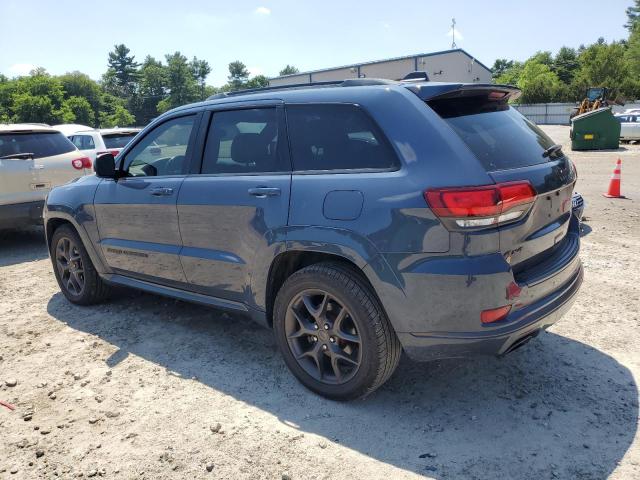 2020 JEEP GRAND CHER 1C4RJFBG2LC201211