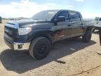 2017 TOYOTA TUNDRA CRE - 5TFDW5F11HX649242