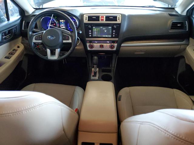 2016 SUBARU OUTBACK 2. 4S4BSAJC9G3272357