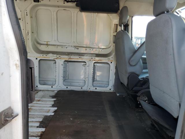 2016 FORD TRANSIT T- 1FTYR2ZM4GKA92870