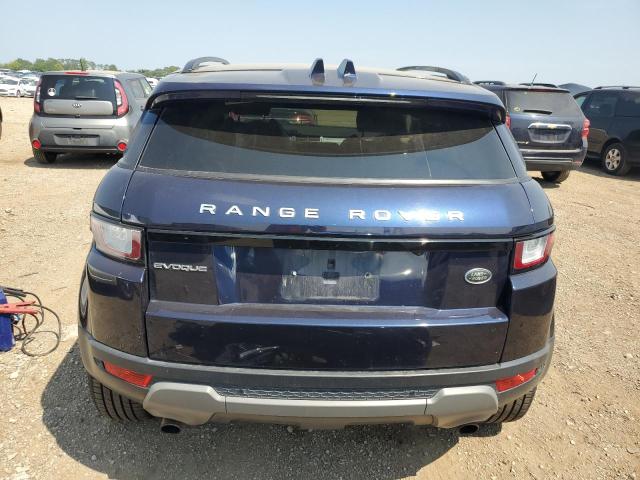 2017 LAND ROVER RANGE ROVE SALVP2BG4HH188020