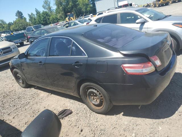 Vin: 4t4bf3ekxbr173458, lot: 63796075, toyota camry base 20112