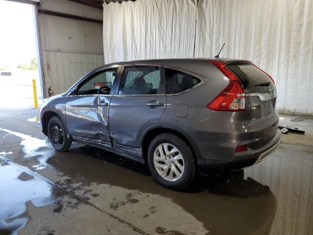 2016 HONDA CR-V EX 5J6RM4H50GL070555