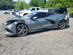 Top Destinations for Shipping Cars from the USA