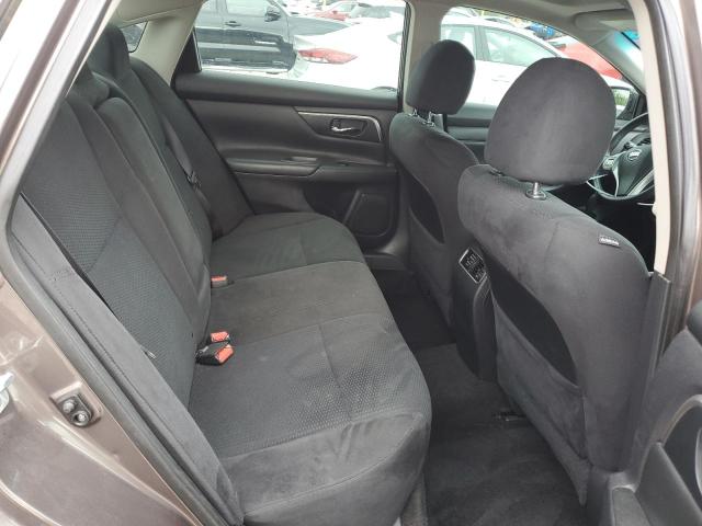 2015 NISSAN ALTIMA 2.5 - 1N4AL3AP7FC297001