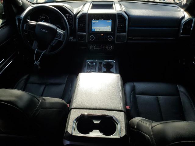 2018 FORD EXPEDITION 1FMJU1JT2JEA68193