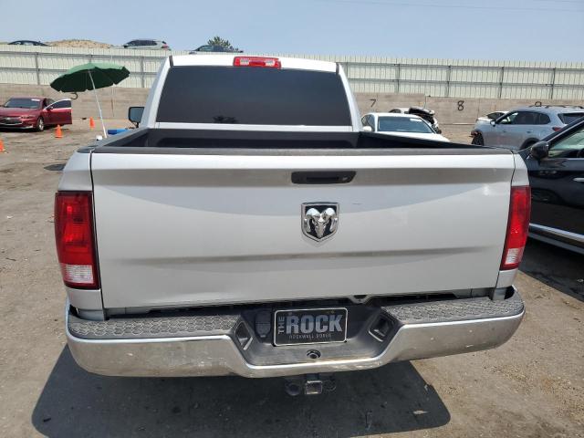2018 RAM 1500 ST 1C6RR6FG1JS299029