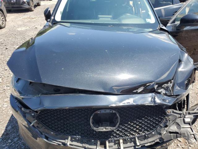 2019 MAZDA CX-5 TOURI - JM3KFBCM3K0591873