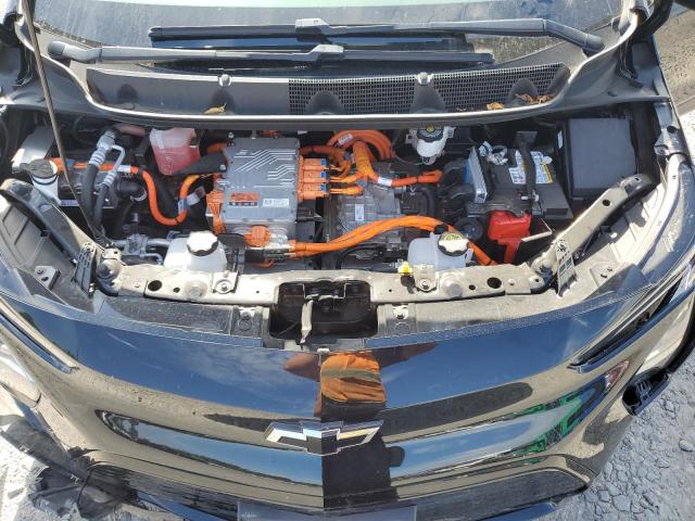 2023 CHEVROLET BOLT EV 1L 1G1FW6S07P4180615