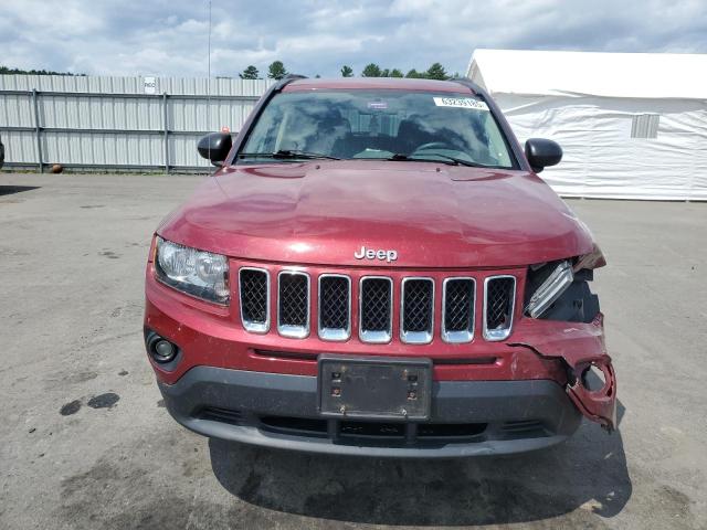 2015 JEEP COMPASS SP 1C4NJDBB8FD259085