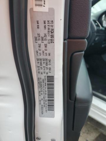 2019 JEEP GRAND CHER 1C4RJEBG0KC731735