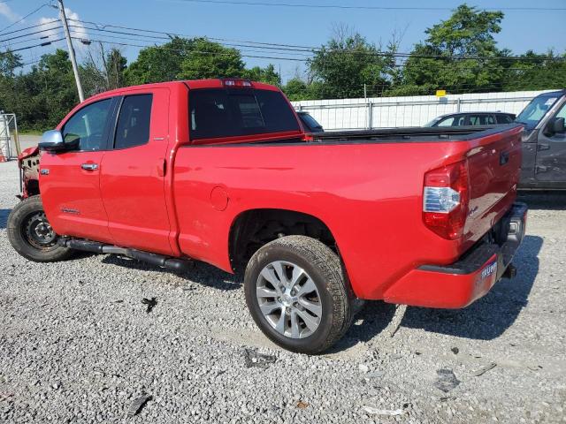 2016 TOYOTA TUNDRA DOU 5TFBW5F11GX572054