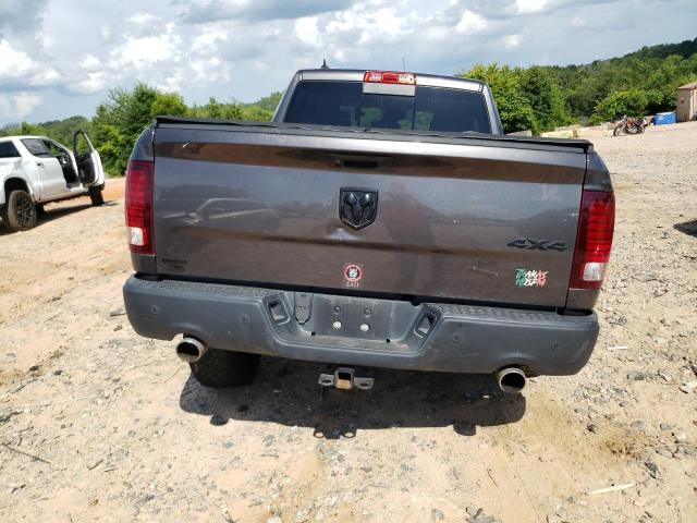 2020 RAM 1500 CLASS 1C6RR7GT0LS120659
