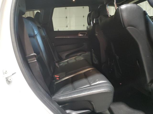 2021 JEEP GRAND CHER 1C4RJFBG1MC509410