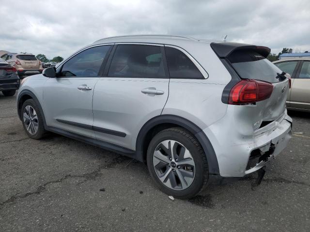 2020 KIA NIRO EX PR KNDCE3LG7L5071003