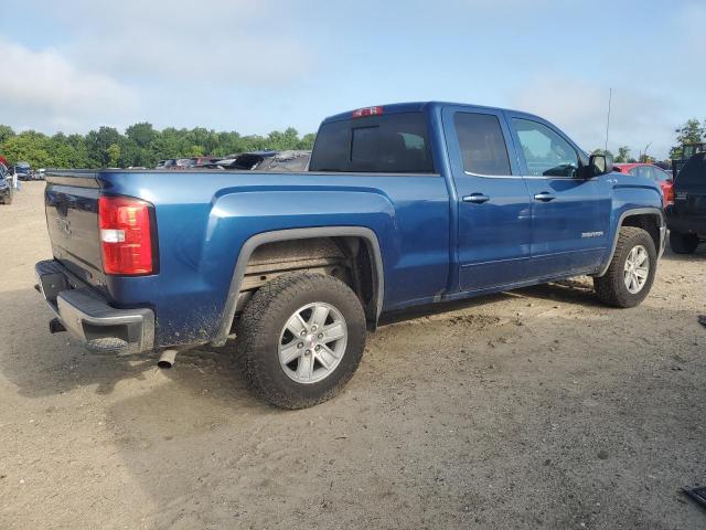 2017 GMC SIERRA K15 1GTV2MEC5HZ228044