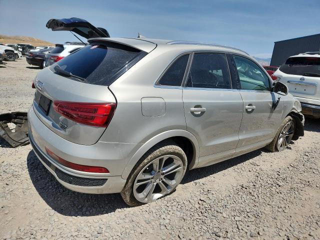 2017 AUDI Q3 PRESTIG WA1GCCFS2HR006478