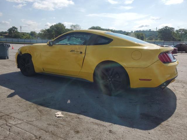 2017 FORD MUSTANG 1FA6P8TH4H5213883