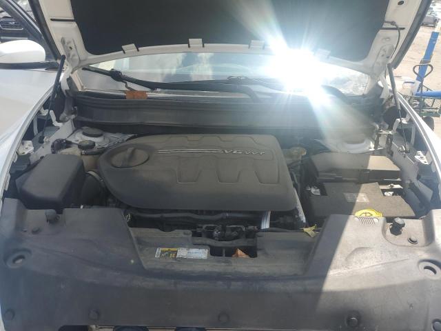 2018 JEEP CHEROKEE L 1C4PJMLX9JD597624