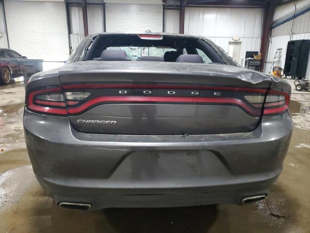 2015 DODGE CHARGER SE 2C3CDXBG5FH817056