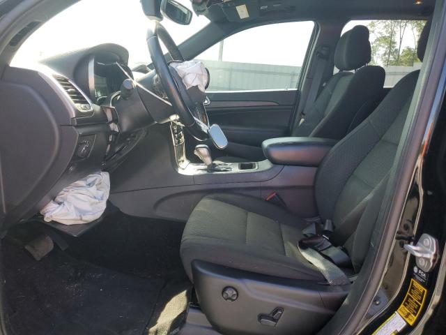 2021 JEEP GRAND CHER 1C4RJEAG2MC874335