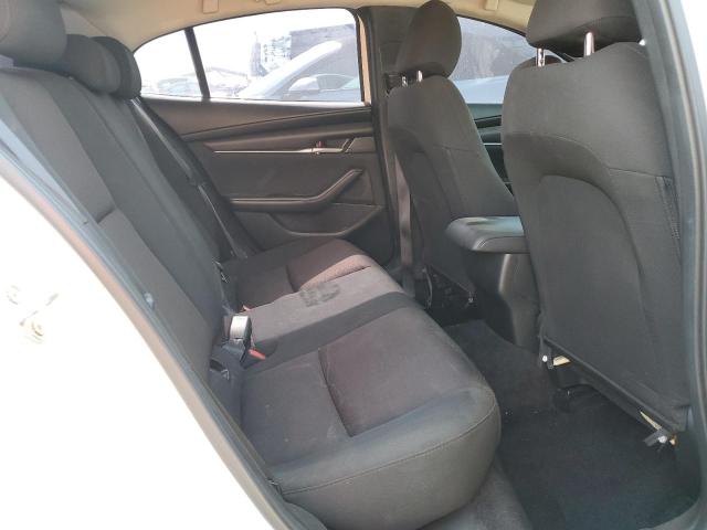 2024 MAZDA 3 3MZBPAAMXRM405821
