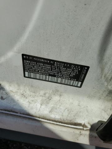 2017 VOLKSWAGEN GTI S/SE - 3VW447AU6HM012918