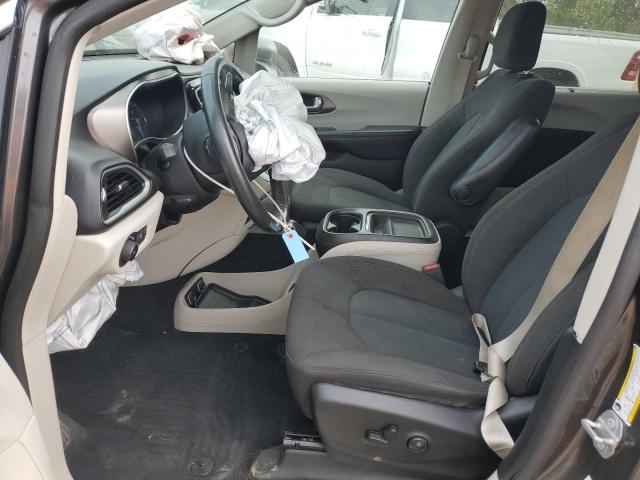 2020 CHRYSLER PACIFICA T 2C4RC1FG2LR232845