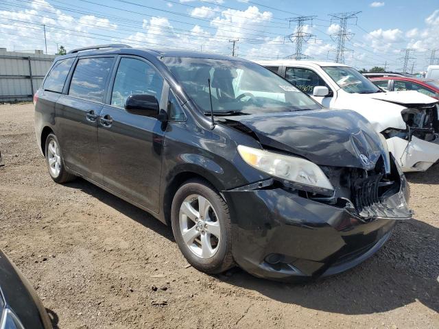 Vin: 5tdkk3dc3es448875, lot: 63431135, toyota all models le 20144