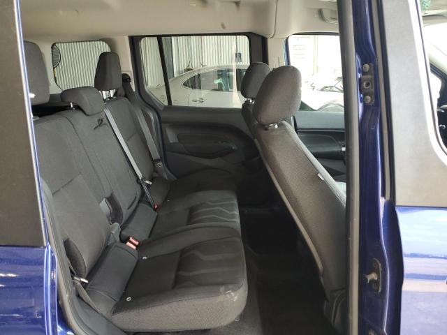 2015 FORD TRANSIT CO NM0AE8F73F1220726
