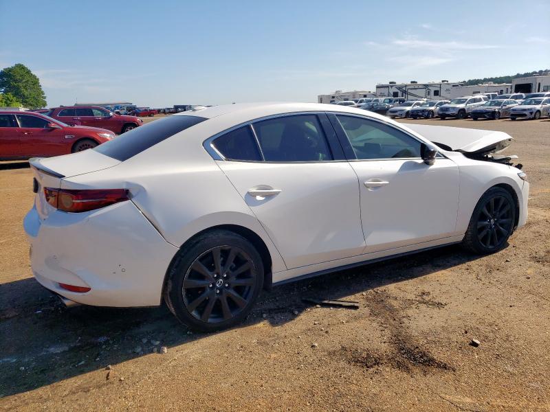 2021 MAZDA 3 PREMIUM JM1BPBEY0M1312298