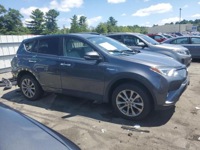 2018 TOYOTA RAV4 HV LI JTMDJREV3JD199711
