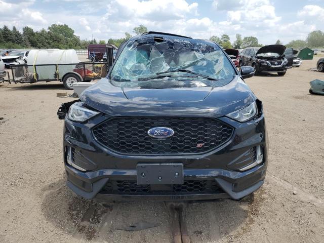 2020 FORD EDGE ST - 2FMPK4AP2LBA76412