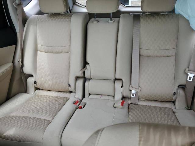 2018 NISSAN ROGUE S - JN8AT2MT5JW488571