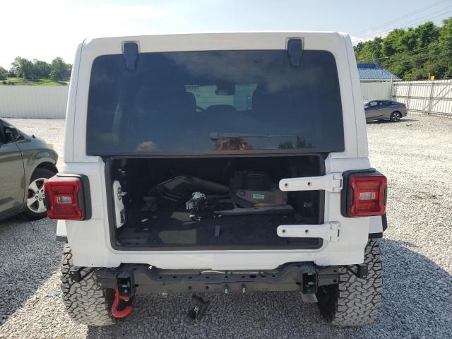 2024 JEEP WRANGLER R 1C4RJXFG3RW287944