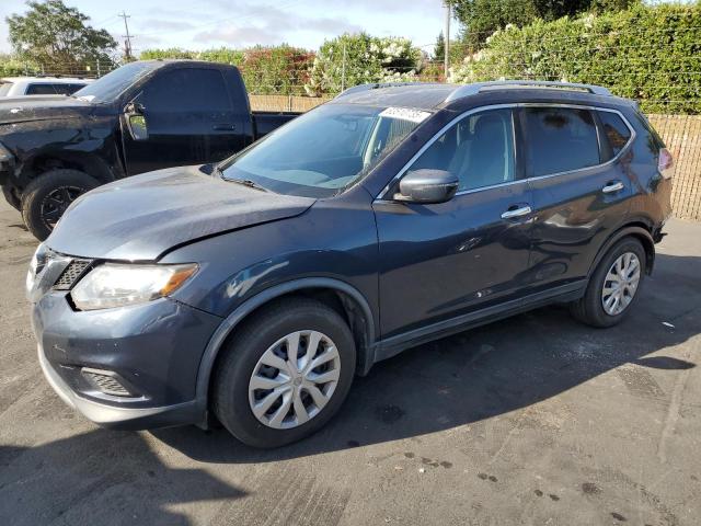 Vin: knmat2mt0gp690913, lot: 63510735, nissan rogue s 2016 img_1