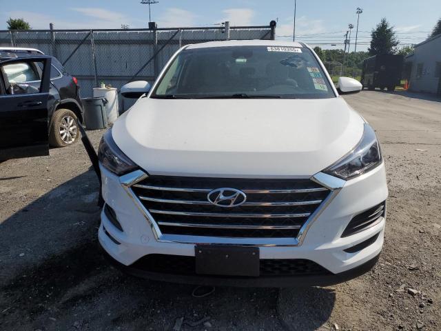 2019 HYUNDAI TUCSON SE KM8J2CA48KU944489
