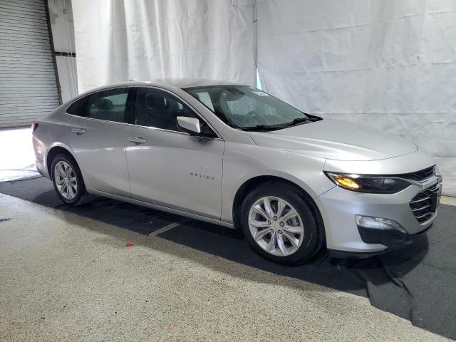 2020 CHEVROLET MALIBU LT #3285545314
