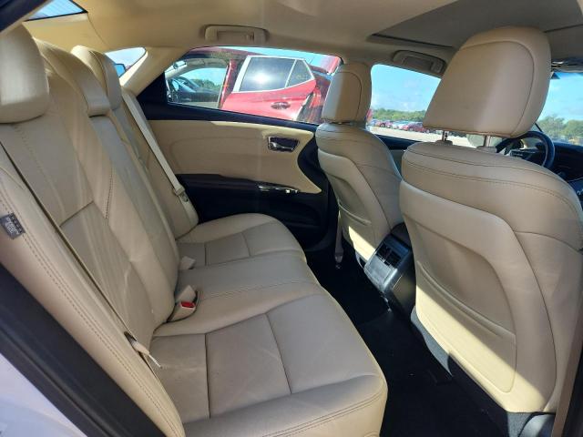 2017 TOYOTA AVALON XLE 4T1BK1EB9HU263901